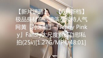 【無碼】FC2-PPV 980443 超美人☆御無沙汰の現役ＯＬミナミさん！☆相..ですがセックスは壯絶イキまくり！激ハメ本イキ中出しセックス♥【個人撮影】