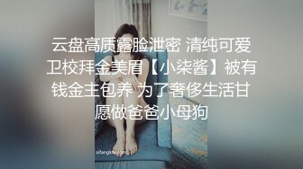 潮吹女王 喷水水龙头