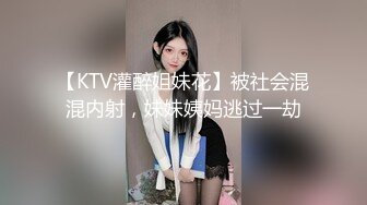 绿帽界耻辱！因老婆被人操怀孕无限期退网【新款科技约炮神器到货看简阶】