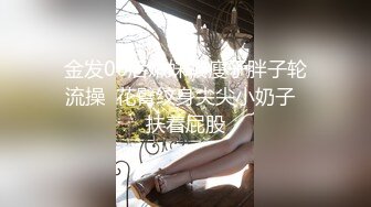 2023-4-8【痞痞黑】约两对夫妻6P交换，打牌玩成人游戏，轮换着操，场面淫乱