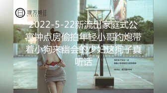   少妇在卫生间镜子前爱爱啊啊 快点快点 用力 操操逼深喉吃吃鸡 无套输出 内射肥鲍鱼