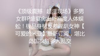 老婆的小手