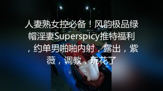 狗狗二号sp日记 极品红色吊带 警察制服