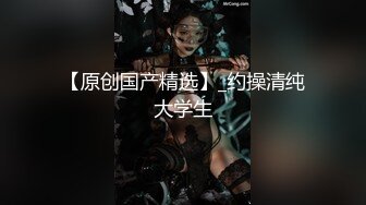 Al&mdash;刘亦菲 大战男优