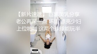 上海地区有意的女联系我