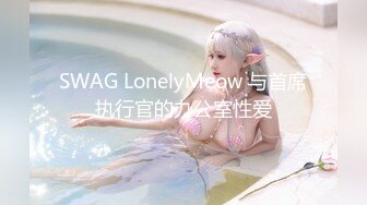 最新流出魔手外购❤️精品厕拍❤️大神潜入美食城女厕偷拍醉酒走路晃悠的美女呕吐两个大奶露出来