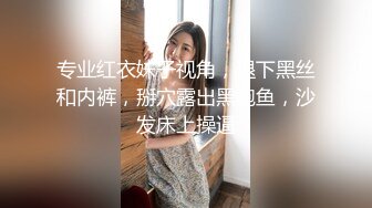 【AV佳丽】与吸烟热黑发宝贝嘉欣第一人称约会