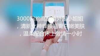 【橙宝S】026 学妹畜化41分钟 母畜-闻香水舔高跟裸足掐脖kiss竖中指 VTL24258