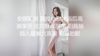 苗条少妇被鸭舌帽胖男女上位插穴骚货一脸享受换个姿势后入继续操