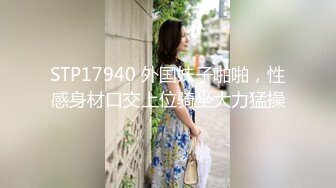 大学女友叫声好听活好