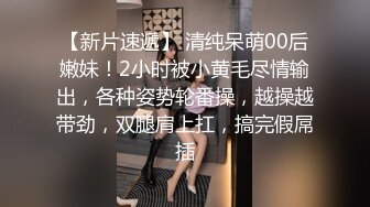 小王子新流出无水印原版 偷拍两位女神漂亮的小穴