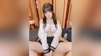 2022-2-10萤石云酒店摄像头偷拍 就快开学了肚腩小哥和校花女友即将各自返校告别炮【MP4/210MB】