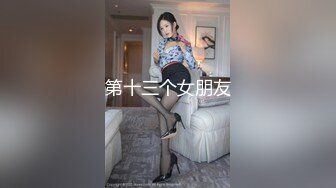 老模来袭 易阳 高清大尺度私拍套图加视频[[269P+3V/599M]