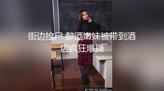 【新片速遞 】 大奶阿姨 痒不痒 不痒 不痒水哪来的 讨厌 是你的 谁发骚了啊 是你 我想进去 那不行 阿姨撒娇脸红红也妩媚的很 