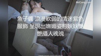 【真巨乳】这奶子太诱惑了又大又软，大大白兔老湿合集，奶子诱人的轻熟女秀 (3)