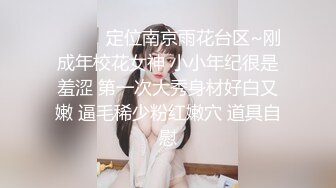 【人气❤️美少女】萝莉小奈✿ 91大神的嫩萝玩物 发情时刻内裤都不穿 白丝翘臀待肏 大屌疾速抽刺泛浆极爽榨射