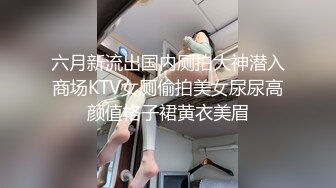 秀人网小网红日常福利合集