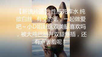 汉服妹妹直播间只要有人打赏一个火箭，就脱一件衣服