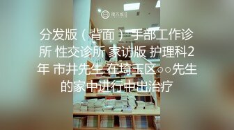 阿柒探花3500约炮极品学生妹 穿上丝袜慢慢干