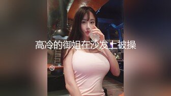 欧美极品直播3P秀Howtoreachorgasm合集【34V】  (3)