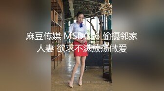 《云盘破解》又一位喜欢抠B自慰的小淫娃被曝光