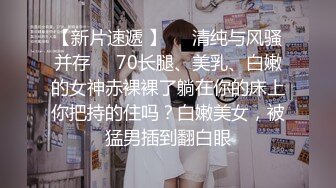 短发飒爽御姐，三十岁的女人不仅会也更懂得男人