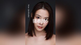 音乐爱情故事 LyDia-李燕