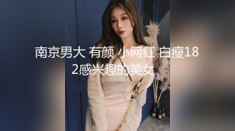 小鲜肉不好好锻炼被教练训斥,还敢顶嘴,被教练脱光打屁股