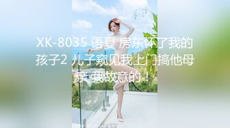 (sex)20231208_哥哥的吞精兽_81706101