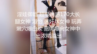 居家的漂亮女友