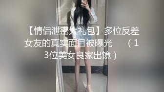 帅哥大吊撸射