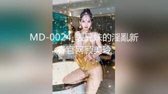 都市坑神专注购物商场步行街女士卫生间门口蹲守看见年轻漂亮的就尾随进去偸拍有几个极品逼