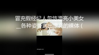 【大屌腹毛帅哥布鲁斯系列】Bruce Querelle 安里尔竟留了络腮胡 布鲁斯晨勃欲火焚身 Bruce, Ariel 第01集