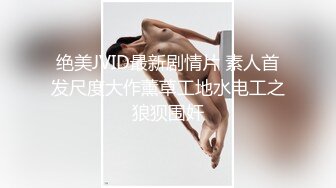 可爱的小兔子1