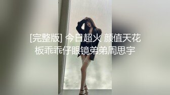 起点传媒 xsjky-100 我的ai机器人女友-宋雨川