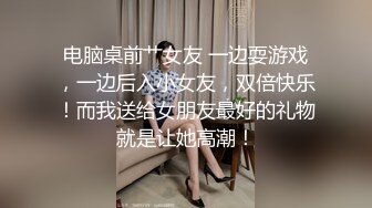 【极品探花大放送】长发及腰外围女技师，自带透视装黑丝，舔菊69姿势口交，口活太棒小哥受不了抽插爆插