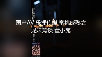 JVID 浴間激情！SM女王「星野優」蜜桃體翹等你制霸