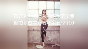 母子乱伦 淫母欲望后续6-足足被我操了半个多小时！