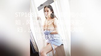 韩国美乳BJ主播【韩宝贝】揉奶热舞 模拟啪啪热舞合集【200V】 (91)