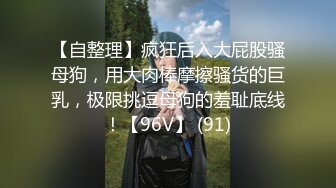 20岁的学生发育这么好吗 超级大奶