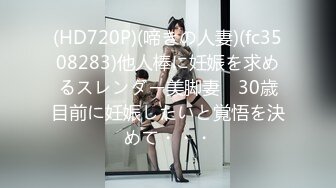 3/19最新 嫩骚穴给狼友看道具自慰骚穴呻吟好刺激淫声荡语VIP1196