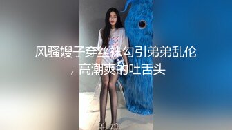 高颜值气质黑衣妹子啪啪口交舔菊翘屁股后入骑坐抽插猛操