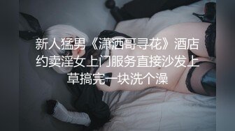 XSJ009 白熙雨 女蒂传相遇路飞 伸缩自如的大肉棒 性视界传媒