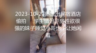 高颜值长相清秀妹子户外车震双人啪啪大秀