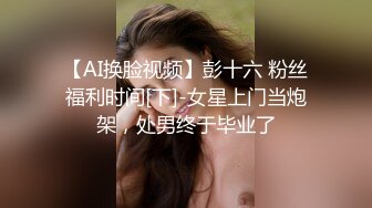 【OnlyFans~大乳肥臀~健身博主【steffymoreno】火辣洋妞~全裸健身~裸体瑜伽~腹肌马甲线【419V】 (134)