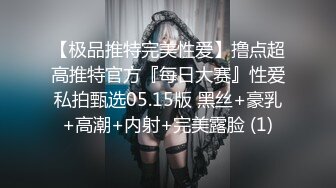 气质新人妹子，灰色吊带，跳蛋隔着内裤刺激