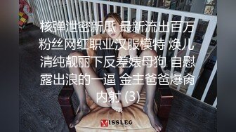 性感气质女神美女业务经理为了完成业绩假装被客户灌醉各种玩弄！端庄优雅的外表下有一副淫荡的身体