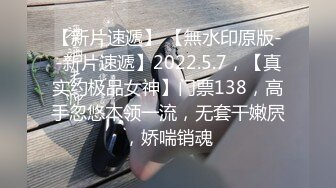 【新片速遞 】 2023-3-17流出安防酒店高清偷拍❤️胖哥和少妇情人偷情月经还没走干净把床都给弄脏了