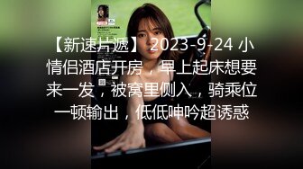 推荐【今嬿婉】专业舞蹈老师，大波浪神似大嫂陈书婷，高颜值模特身材，一字马劈叉，裸舞，道具插穴 (5)