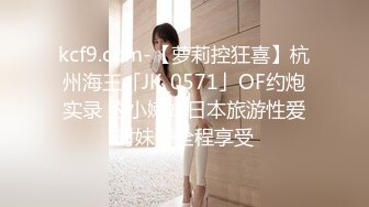 5/22最新 骚妇让小哥吃奶玩逼口交大鸡巴各种抽插自慰逼逼呻吟VIP1196